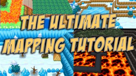 heartgold soulsilver rom hacks|Released .